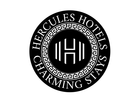 hercules-hotels-logo-new-2